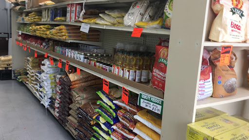 Grocery Store «Apna Bazar - Indian Grocery and Halal Meat», reviews and photos, 3750 S Houston Levee Rd #107, Collierville, TN 38017, USA