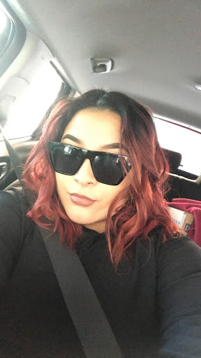 Hair Salon «Posh Hair and Spa», reviews and photos, 7789 W Bell Rd #101, Peoria, AZ 85382, USA