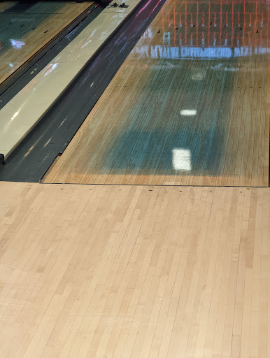 Bowling Alley «AMF Euless Lanes», reviews and photos, 1901 Airport Fwy, Euless, TX 76040, USA