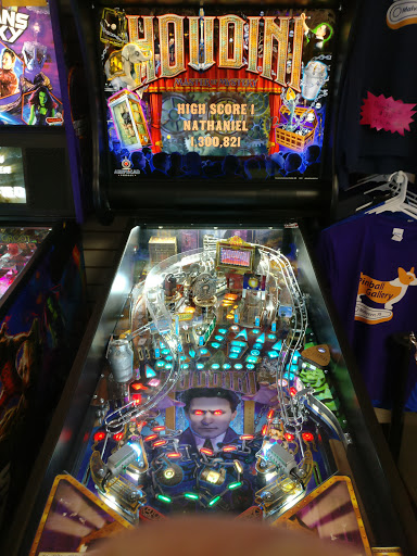 Shopping Mall «Great Valley Shopping Center», reviews and photos, 81 Lancaster Ave, Malvern, PA 19355, USA