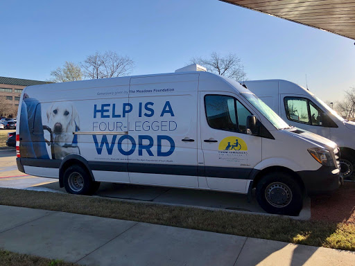 Car Service «Southwest Auto», reviews and photos, 11353 Mathis Ave, Dallas, TX 75229, USA