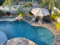 My Pool's Keeper LLC - Photo 3 - Car repair in , Brownsville