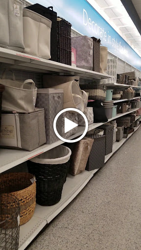 Clothing Store «Ross Dress for Less», reviews and photos, 1580 Foothill Blvd, La Verne, CA 91750, USA