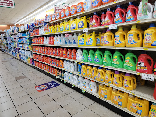 Supermarket «Butera Market», reviews and photos, 4761 N Nagle Ave, Harwood Heights, IL 60706, USA