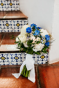 Wild Child Photography - Photo 3 - Car repair in Las Cruces, NM, Las Cruces