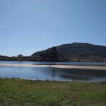 Photo n° 2 de l'avis de Pascal.r fait le 03/09/2021 à 21:13 pour PARKING DE LA BORNE à Octon