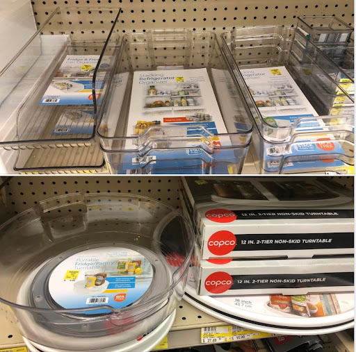 Hardware Store «Southland Hardware», reviews and photos, 1822 Westheimer Rd, Houston, TX 77098, USA