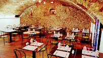Photos du propriétaire du Restaurant de spécialités provençales Chez David à Cagnes-sur-Mer - n°1