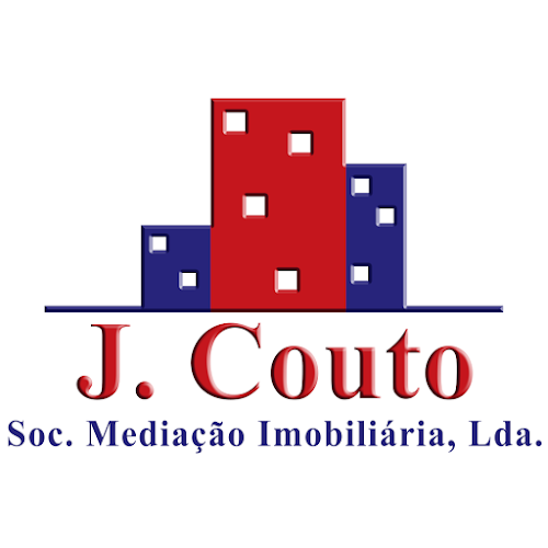 J Couto - Sociedade de Mediação Imobiliária, Lda. - Caldas da Rainha