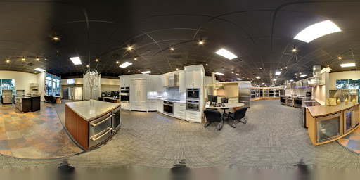 Appliance Store «Monark Premium Appliance Co. and Clearance Center», reviews and photos, 1742 W Atlantic Blvd, Pompano Beach, FL 33069, USA