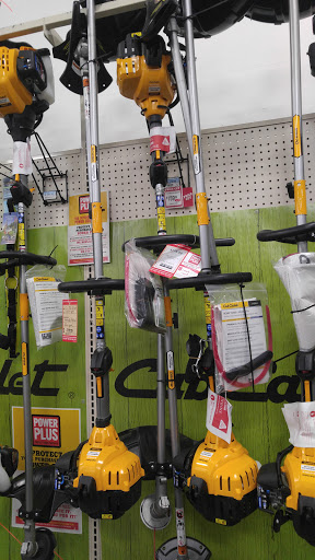 Home Improvement Store «Tractor Supply Co.», reviews and photos, 990 Tharp Rd, Yuba City, CA 95993, USA