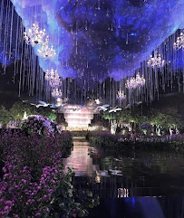 RBG EVENT DESIGNS - Photo 4 - Car repair in , Savannah