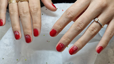 Amy nails à Lattes