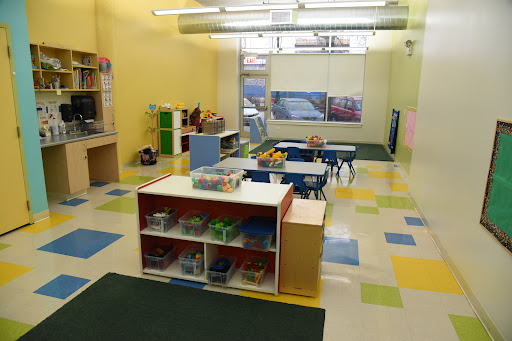 Preschool «Kids & Company», reviews and photos, 1313 W Randolph St, Chicago, IL 60607, USA