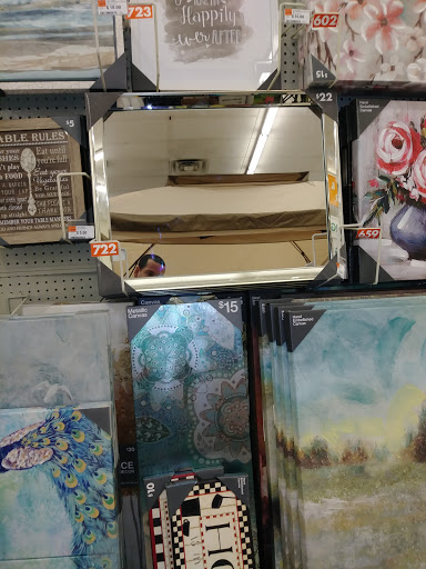 Discount Store «Big Lots», reviews and photos, 3215 N 5th Street Hwy, Reading, PA 19605, USA