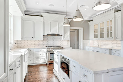 Perfection Kitchens