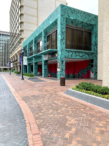 Performing Arts Theater «Synetic Theater», reviews and photos, 1800 S Bell St, Arlington, VA 22202, USA