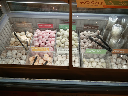 Grocery Store «Whole Foods Market», reviews and photos, 647 Washington St, Newton, MA 02458, USA