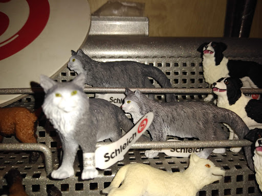 Toy Store «J W Allen & Sons Toys & Candy», reviews and photos, 1675 Redstone Center Dr, Park City, UT 84098, USA