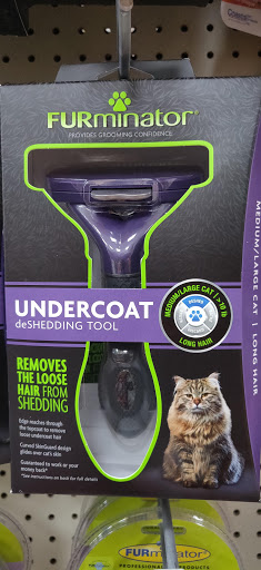 Pet Supply Store «Pet Supermarket», reviews and photos, 1800 W 68th St #140, Hialeah, FL 33014, USA