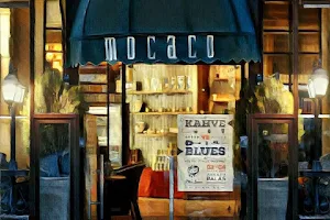 Mocaco Coffee image