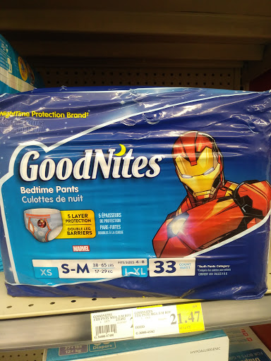 Supermarket «WinCo Foods», reviews and photos, 3032 E State St, Eagle, ID 83616, USA