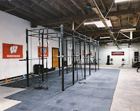 Ritual Barbell (Former Badger Den Strength) - Photo 7 - Car repair in Madison, WI, Madison