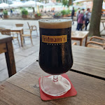 Photo n°1 de l'avis de Wahnsinn.4 fait le 06/08/2023 à 11:39 sur le  Feldmann's Bierhaus à Bremen