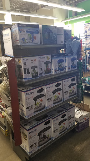 Pet Supply Store «Petco Animal Supplies», reviews and photos, 839 New York Ave, Huntington, NY 11743, USA