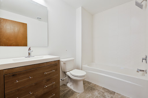 Plumber «Jake The Plumber», reviews and photos, 255 Roselawn Ave E #43, Maplewood, MN 55117, USA