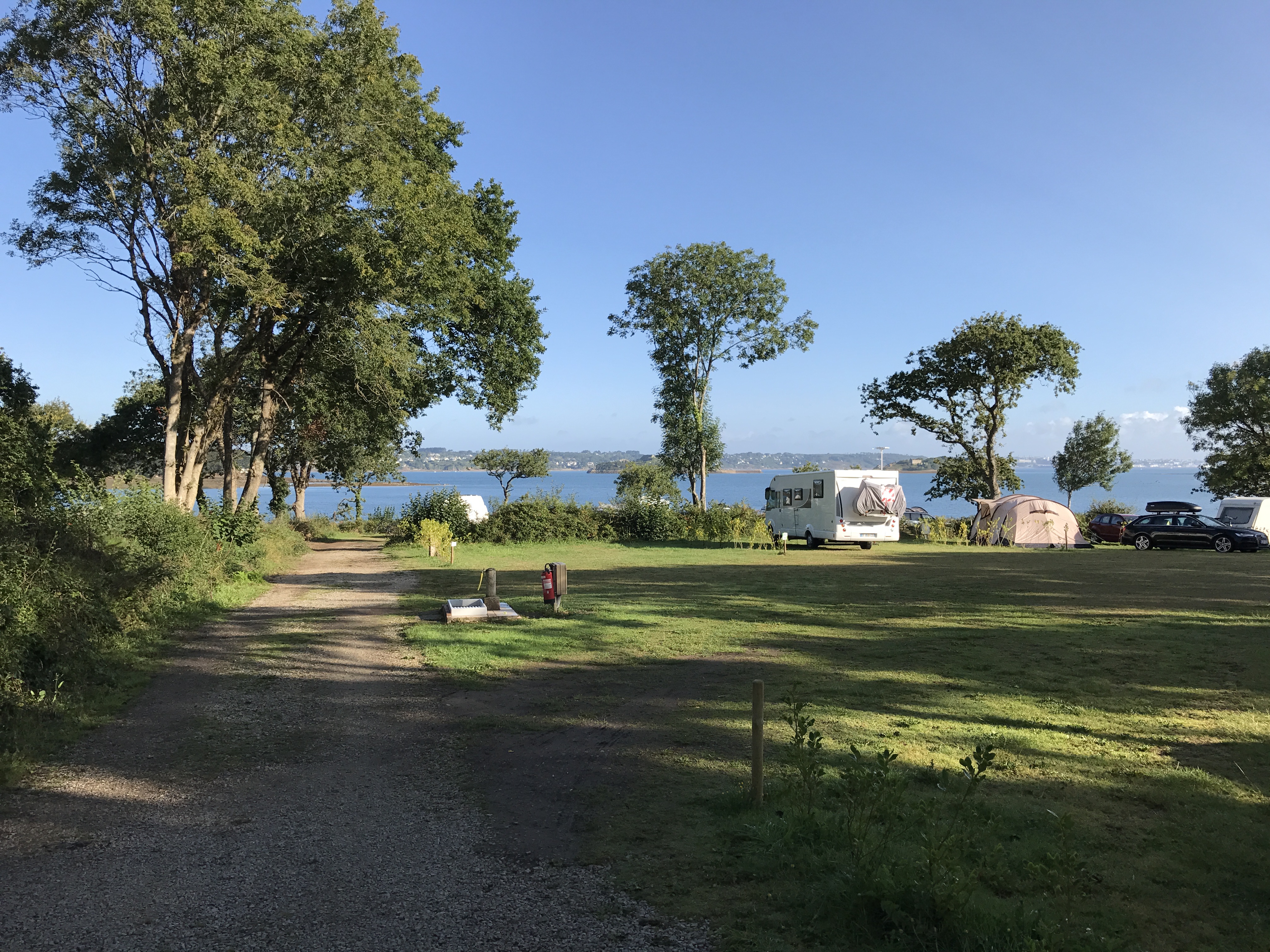 Photo n° 2 de l'avis de Clarissa.a fait le 23/08/2017 à 19:57