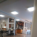 Photo n°7 de l'avis de albert.a fait le 09/09/2020 à 14:05 sur le  Pescheks Hotel Luisenhöhe à Bomlitz/ Walsrode