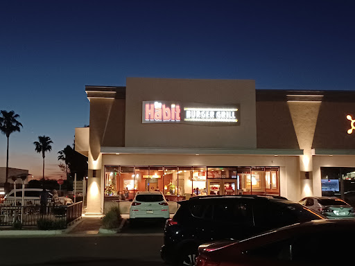 Shopping Mall «The Village at Orange», reviews and photos, 1500 E Village Way #2298, Orange, CA 92865, USA