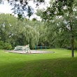 Bridgewood Park