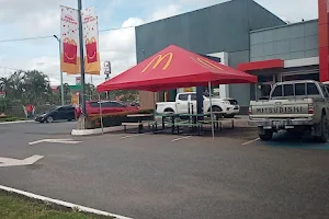 McDonald's Puerto Barrios image