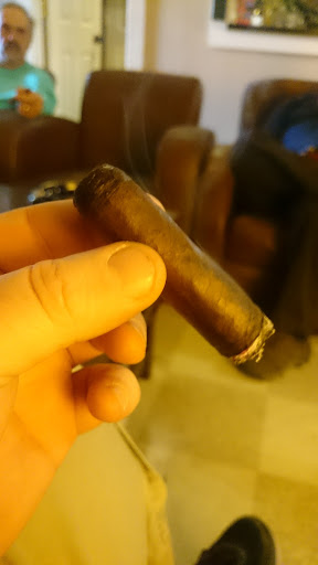 Tobacco Shop «Federal Cigar», reviews and photos, 284 Central Ave, Dover, NH 03820, USA