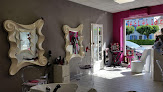 Photo du Salon de coiffure Empreinte Coiffeur Createur à Revel
