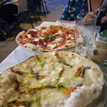 Photo n°3 de l'avis de Francesco.i fait le 29/06/2019 à 21:11 sur le  Pizzeria Nord Est à Labro