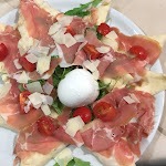 Photo n°2 de l'avis de Davide.e fait le 13/08/2022 à 19:38 sur le  Barby e Giò à Isola d'Asti