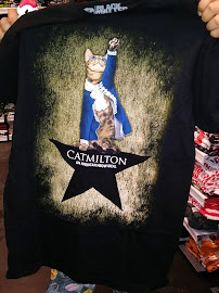 Hot Topic - Photo 8 - Car repair in Fort Collins, CO, Fort Collins