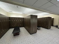 City Sports Club - Photo 8 - Car repair in Antioch, CA, Antioch