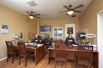 A+ Japanese Auto Repair, Inc. - Photo 8 - Car repair in San Carlos, CA, San Mateo