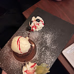 Photo n°3 de l'avis de BlackCatQuinn. fait le 06/11/2022 à 11:14 sur le  Il Brunello Bogen à Bogen