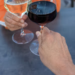 Photo n°4 de l'avis de Jürgen.r fait le 04/09/2021 à 16:47 sur le  Louisas Heimatküche à Dagebüll