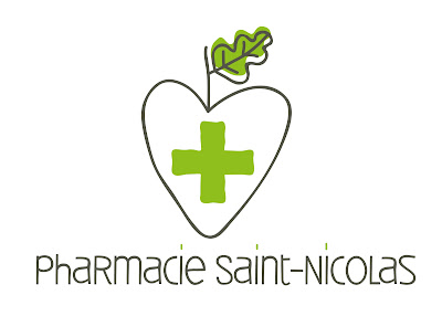 Aprium Pharmacie Saint-Nicolas à Loudéac