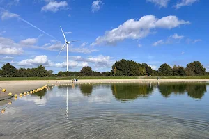 Wandelgebied Galderse Meren (Breda) image