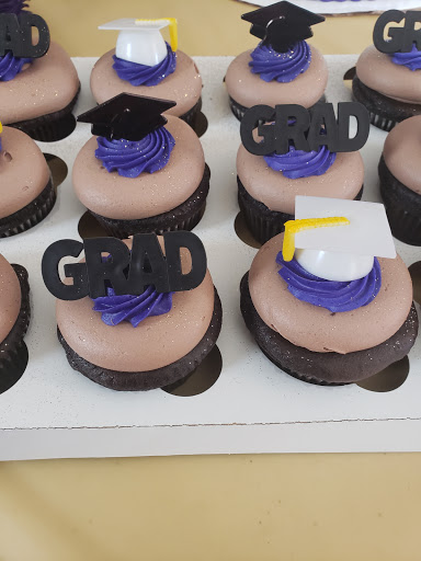 Wedding Bakery «Cake Specialist», reviews and photos, 2210 Avery Rd W, Bellevue, NE 68005, USA