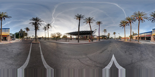 Auto Repair Shop «RAD Auto Repair», reviews and photos, 1530 S Gilbert Rd, Mesa, AZ 85204, USA