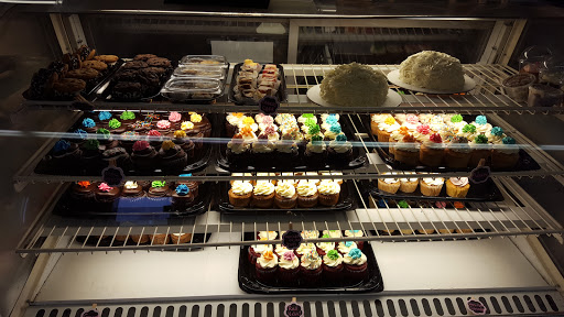 Bakery «Sweet Dream Desserts-Catering», reviews and photos, 1969 Dekalb Ave, Sycamore, IL 60178, USA