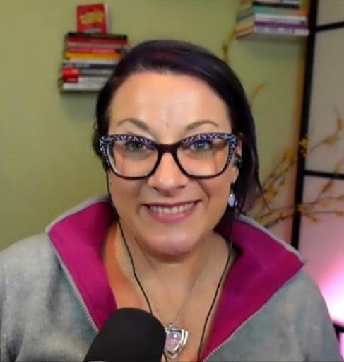 Optician «Eyetopia Inc», reviews and photos, 223 Loudoun St SE, Leesburg, VA 20175, USA